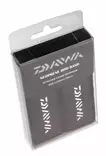 Daiwa Neoprene Rod Band - Andre vesker - 4027093317583 - 1