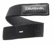 Daiwa Neoprene Rod Band - Andre vesker - 4027093317583 - 2