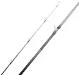 Daiwa Prorex XR Bait - Daiwa-spinnestang - 5055545248603 - 3