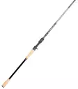 Daiwa Prorex XR Bait - Daiwa-spinnestang - 5055545248603 - 2