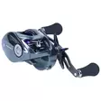 Daiwa Prorex XR TWS - Lavprofilsruller - 043178160183 - 2