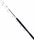 Daiwa Seahunter Eckerö 802-1220 - Daiwa -trollingstangen - 5055545216633 - 1