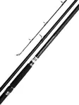 Daiwa Seahunter Z Outrigger 3,9m 3pcs - Daiwa -trollingstangen - 5055545202933 - 1