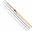 Daiwa Silvercreek Spin - Daiwa -haspelsneller - 5055545241413 - 1