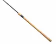 Daiwa Silvercreek Spin - Daiwa -haspelsneller - 5055545241413 - 2