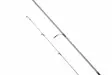 Daiwa Silvercreek Spin - Daiwa -haspelsneller - 5055545241413 - 3