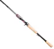 Daiwa Steez AGS Bait - Daiwa-spinnestang - 5055545255533 - 3
