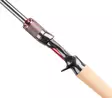 Daiwa Steez AGS Bait - Daiwa-spinnestang - 5055545255533 - 4