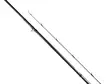 Daiwa Steez AGS Bait - Daiwa-spinnestang - 5055545255533 - 2