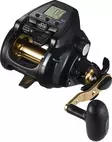 Daiwa Tanacom S500J - Store havsneller - 043178193983 - 1