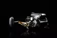 Daiwa Tanacom S500J - Store havsneller - 043178193983 - 4