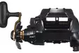 Daiwa Tanacom S500J - Store havsneller - 043178193983 - 2