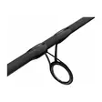DAM Iconic2 Carp 3,60m 3.50lb 3pc - Teleskop- & reisekarpestenger - 5706301044273 - 5