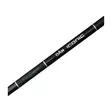 DAM Iconic2 Full Carbon Tele Pole 4,00m - Teleskopiske metestenger - 5706301044563 - 1