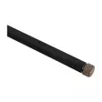 DAM Iconic2 Method 3,90m 50-100g - Method feeder-stenger - 5706301044433 - 5