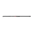 DAM Nova Bolo 5,00m 4-25g - Bolognesestenger - 5706301045003 - 2