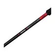 DAM Nova Feeder 3,60m 40-90g - Mellomtunge & tunge feederstenger - 4044641008373 - 1