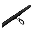 DAM Nova Feeder 3,60m 40-90g - Mellomtunge & tunge feederstenger - 4044641008373 - 3