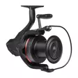DAM Quick Intenze LC 10000FD - Big Pit-sneller - 4044641003583 - 3