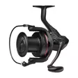 DAM Quick Intenze LC 10000FD - Big Pit-sneller - 4044641003583 - 1