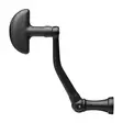 DAM Quick Intenze LC 10000FD - Big Pit-sneller - 4044641003583 - 4