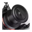 DAM Quick Intenze LC 10000FD - Big Pit-sneller - 4044641003583 - 5