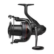 DAM Quick Intenze LC 10000FD - Big Pit-sneller - 4044641003583 - 2