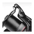 DAM Quick Intenze LC 10000FD - Big Pit-sneller - 4044641003583 - 6