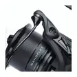 DAM Quick Nanoflex Feeder 4500FD - Langkast- & method feeder-sneller - 4044641006553 - 5