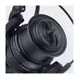 DAM Quick Nanoflex Feeder 4500FD - Langkast- & method feeder-sneller - 4044641006553 - 4