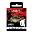 DAM Spezi Carp #10 - Rigger for bunnagn - 5706301664693 - 1