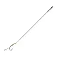 DAM Tactix Rig Combi 4 25lb 20cm - Rigger for bunnagn - 5706301567673 - 1