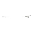 DAM Tactix Rig Combi 4 25lb 20cm - Rigger for bunnagn - 5706301567673 - 2