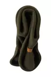 Deerhunter Adventurer Felt Hat 56/57 Gre - - - 3