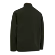 Deerhunter Cumbria Fleece Jacket Forest Ember - Herrejakker for jakt - 5702827242353 - 2