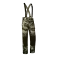 Deerhunter Excape Softshell Trousers REALTREE EXCAPE - Herrebukser for jakt - 5702827185353 - 2