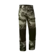 Deerhunter Excape Softshell Trousers REALTREE EXCAPE - Herrebukser for jakt - 5702827185353 - 1