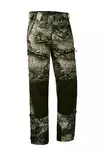 Deerhunter Excape Softshell TRS 2XL RTE - Herrejaktbukser - 5702827185353 - 1