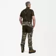 Deerhunter Excape Softshell Trousers REALTREE EXCAPE - Herrebukser for jakt - 5702827185353 - 6