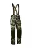 Deerhunter Excape Softshell TRS 2XL RTE - Herrejaktbukser - 5702827185353 - 3