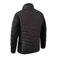 Deerhunter Moor Padded Jacket Brown Leaf - Herrejaktjakker - 5702827149843 - 3