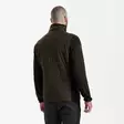 Deerhunter Moor Padded Jacket Brown Leaf - Herrejaktjakker - 5702827149843 - 2