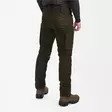 Deerhunter Tatra Trousers Loden Wood - Herrebukser for jakt - 5702827222393 - 3