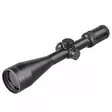 Delta Titanium HD 2.5-15x56 2D(moa) - Delta-kikkertsikter - 5901691624573 - 1