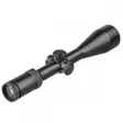 Delta Titanium HD 2.5-15x56 2D(moa) - Delta-kikkertsikter - 5901691624573 - 2