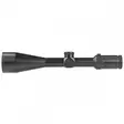 Delta Titanium HD 2.5-15x56 2D(moa) - Delta-kikkertsikter - 5901691624573 - 3
