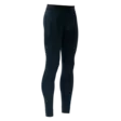 Devold Adventure Merino 190 Longs Men's Ink - Underbukser - 7028567760673 - 1