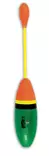 Dida Casting Float - Annet tilbehør - 6430010610403 - 1