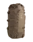 Eberlestock Brooks 3500 - Taktiske ryggsekker og tursekker - 810140332233 - 2