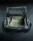 Eberlestock Hyllus Duffel 65 L - Taktiske vesker - 810140330543 - 5